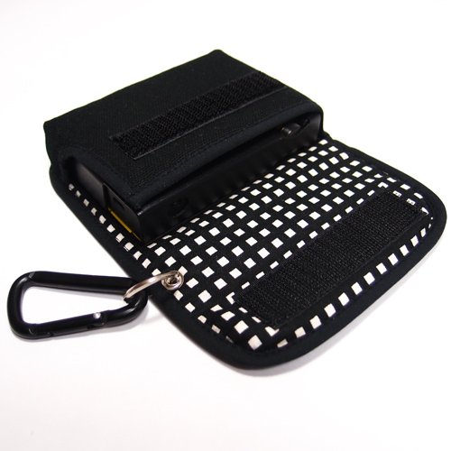 ONKYO - rubato DP-S1 ＋DPA-PLS1 (ケース） Amazon.co.jp: suono（スオーノ） ONKYO rubato DP-S1ケース